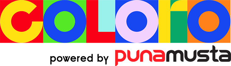 Coloro-PuMu-logo-vaaka