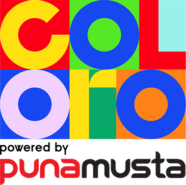 Coloro-PuMu-logo-2